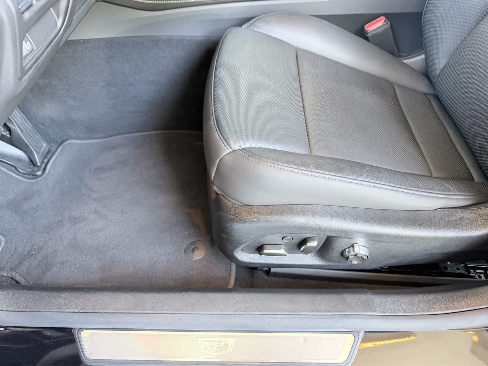 car-gallery-25