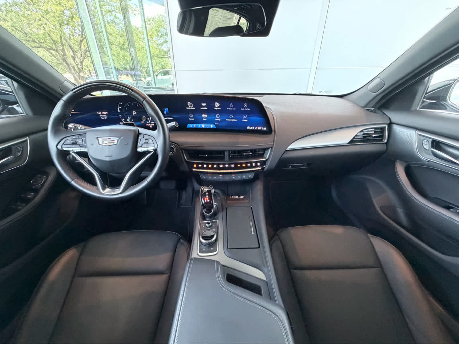 car-gallery-27