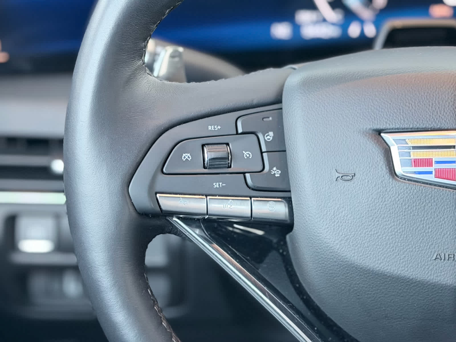 car-gallery-29