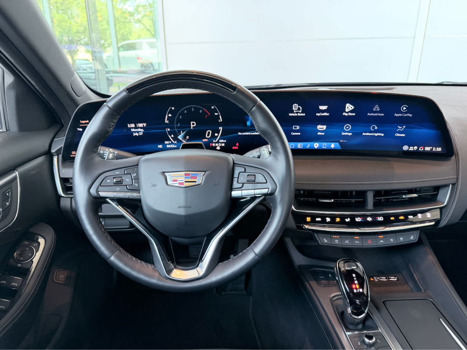 car-gallery-28
