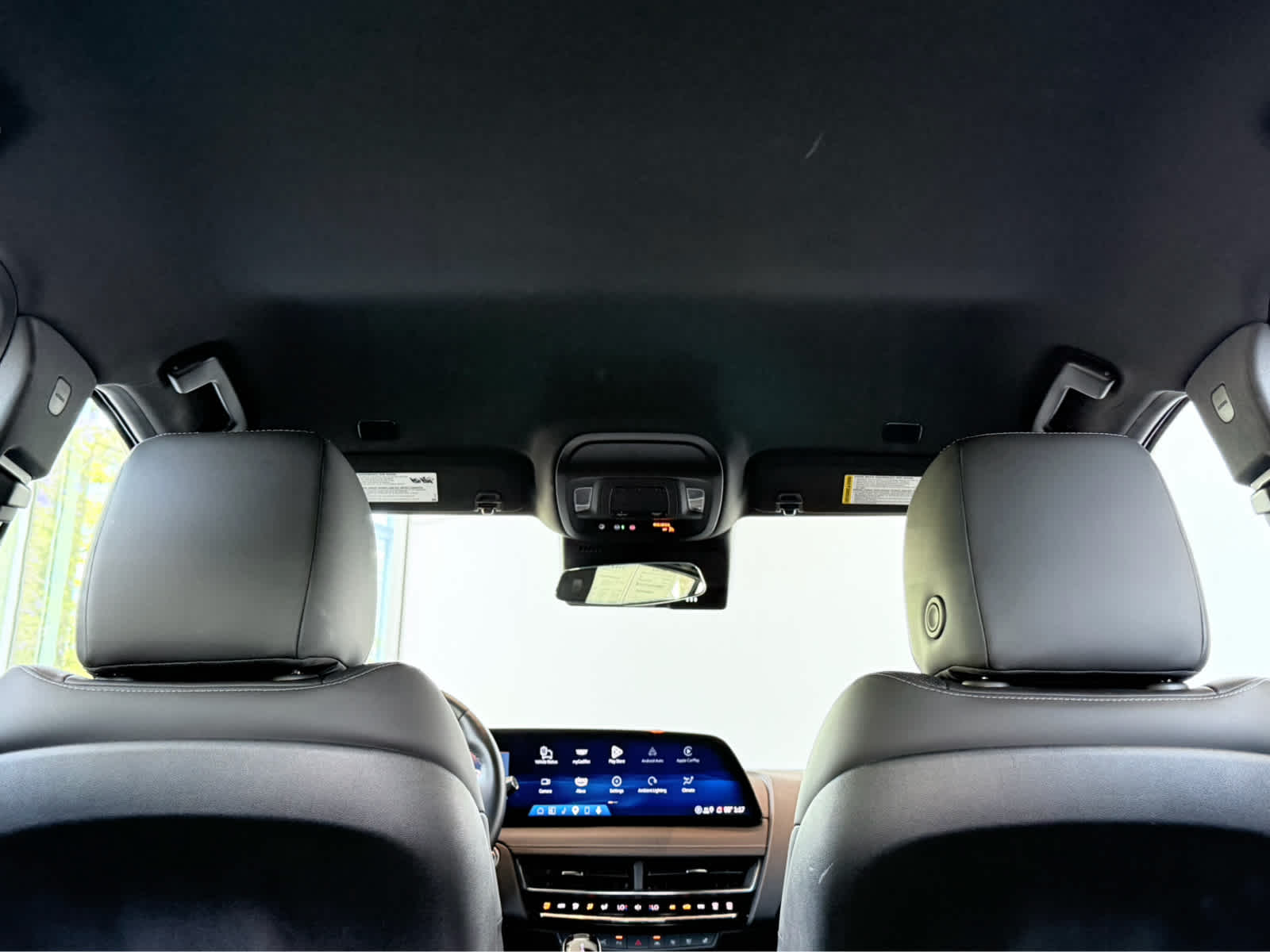 car-gallery-32