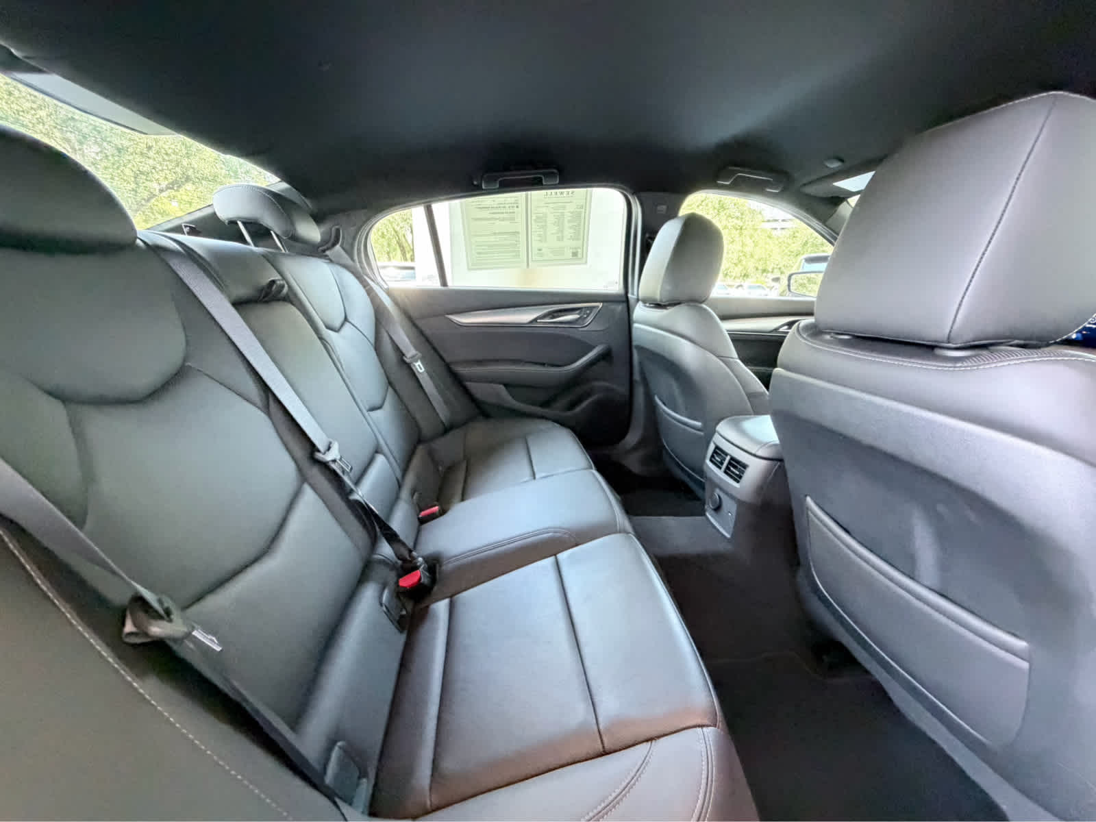 car-gallery-33