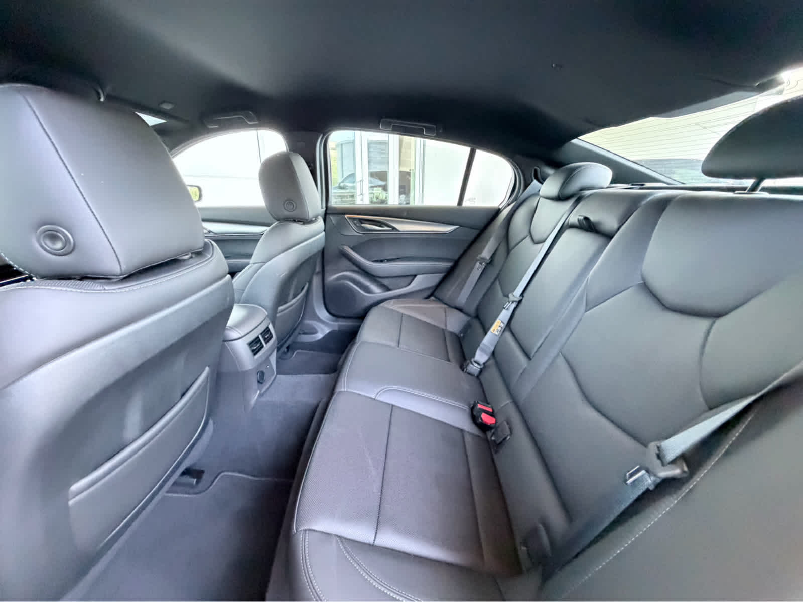 car-gallery-31