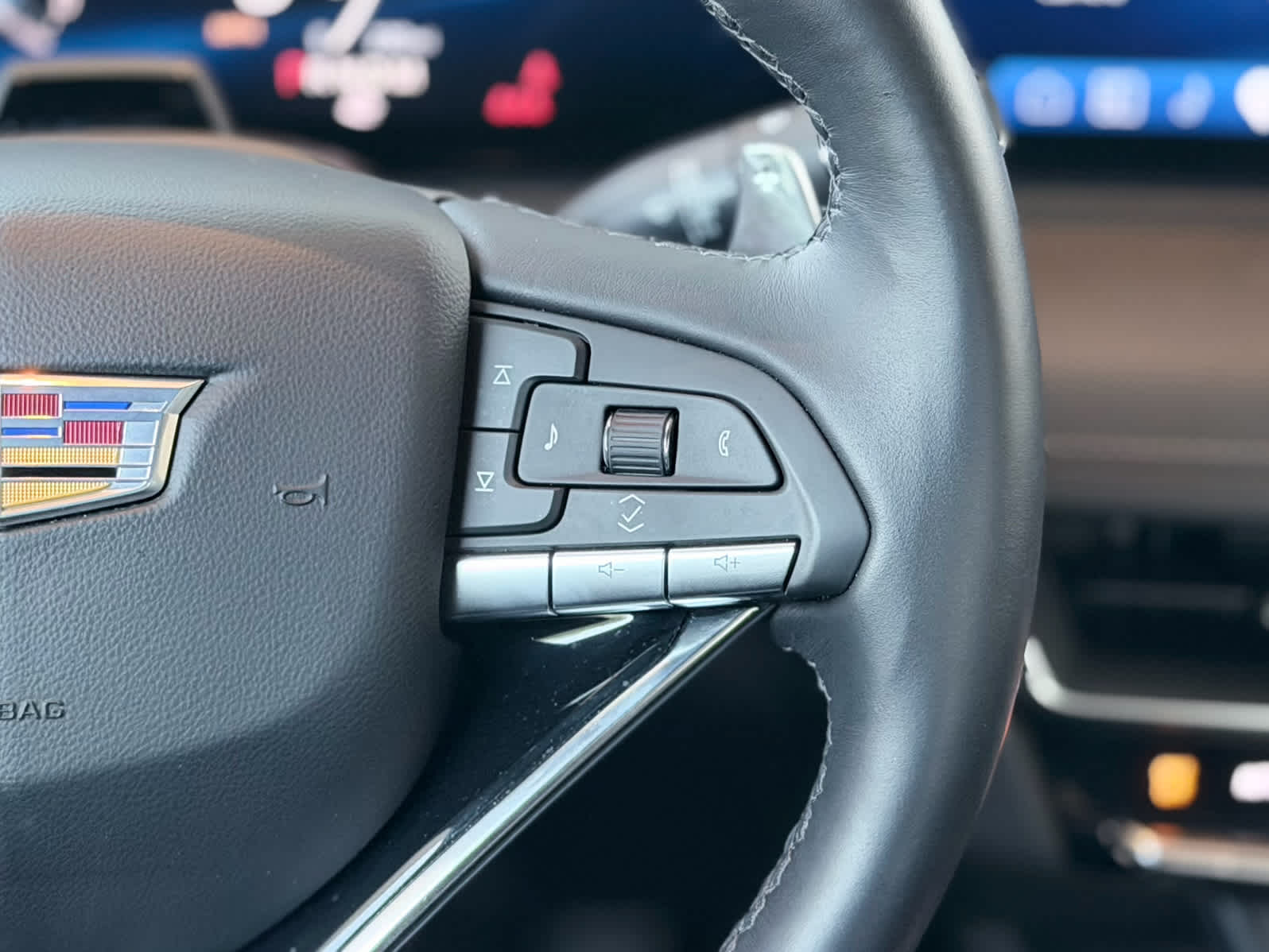 car-gallery-30