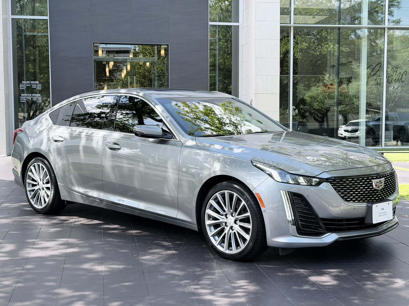 car-gallery-3