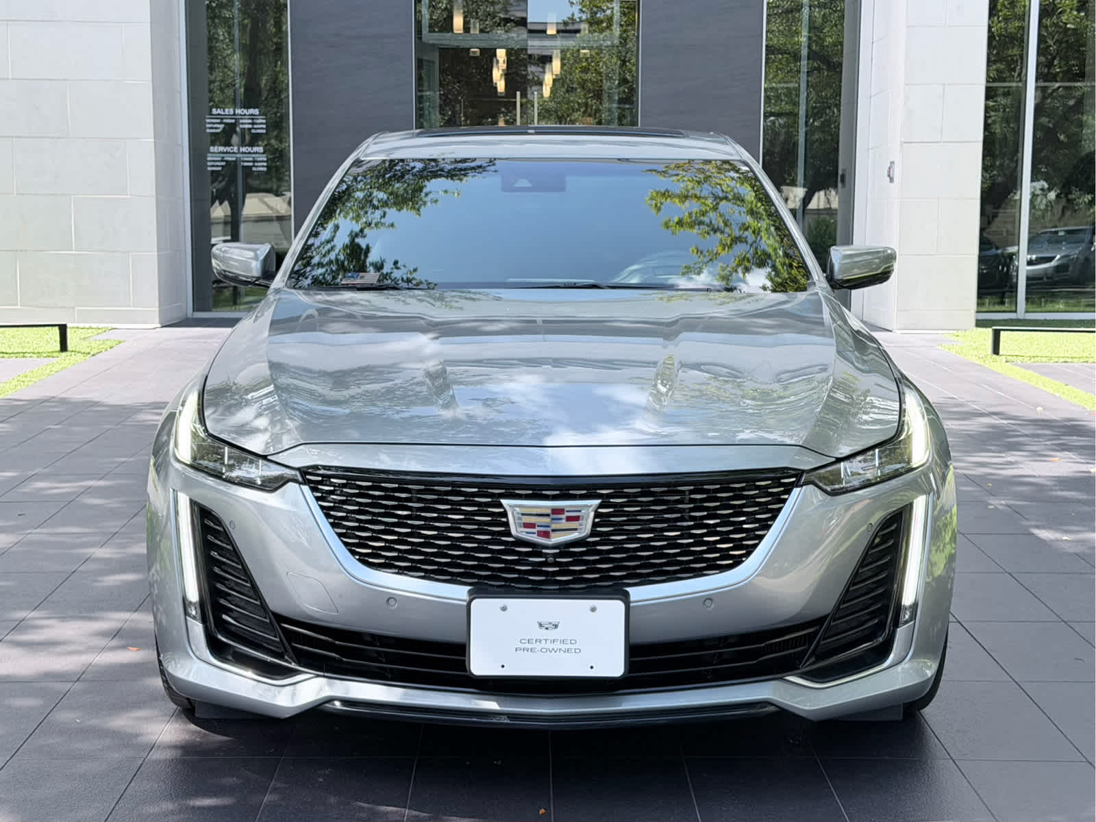 car-gallery-2