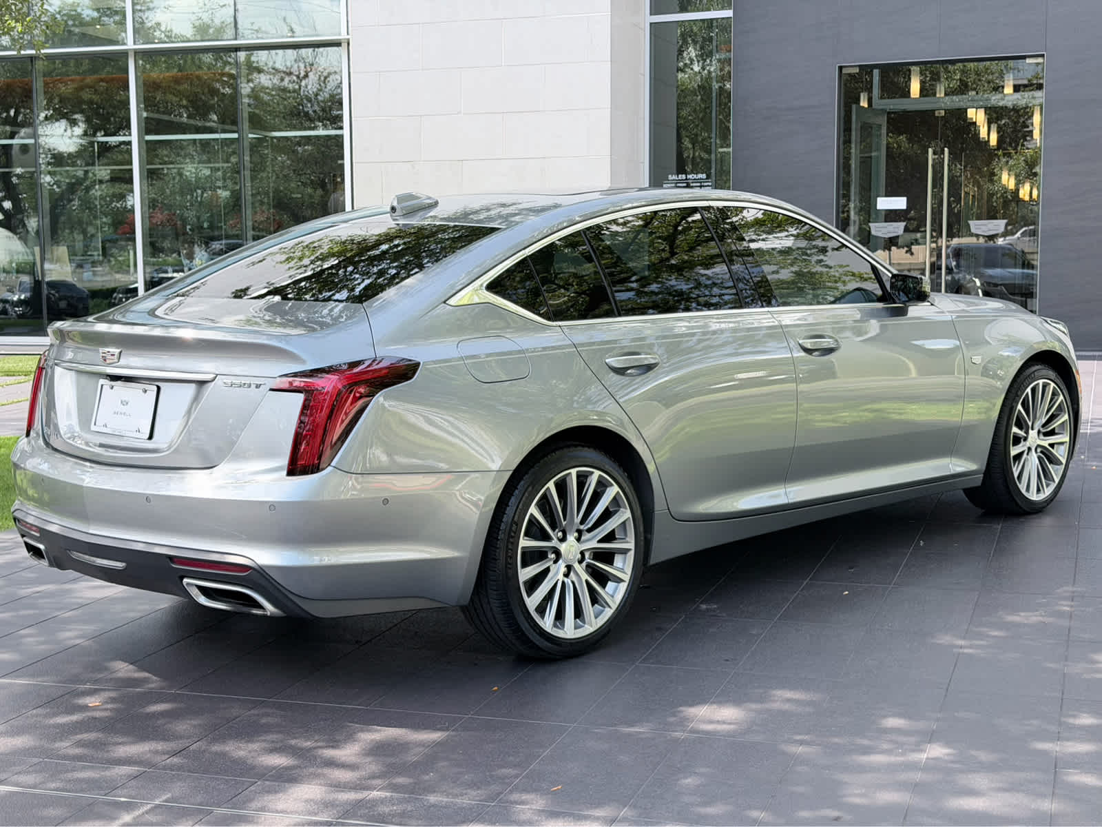 car-gallery-4
