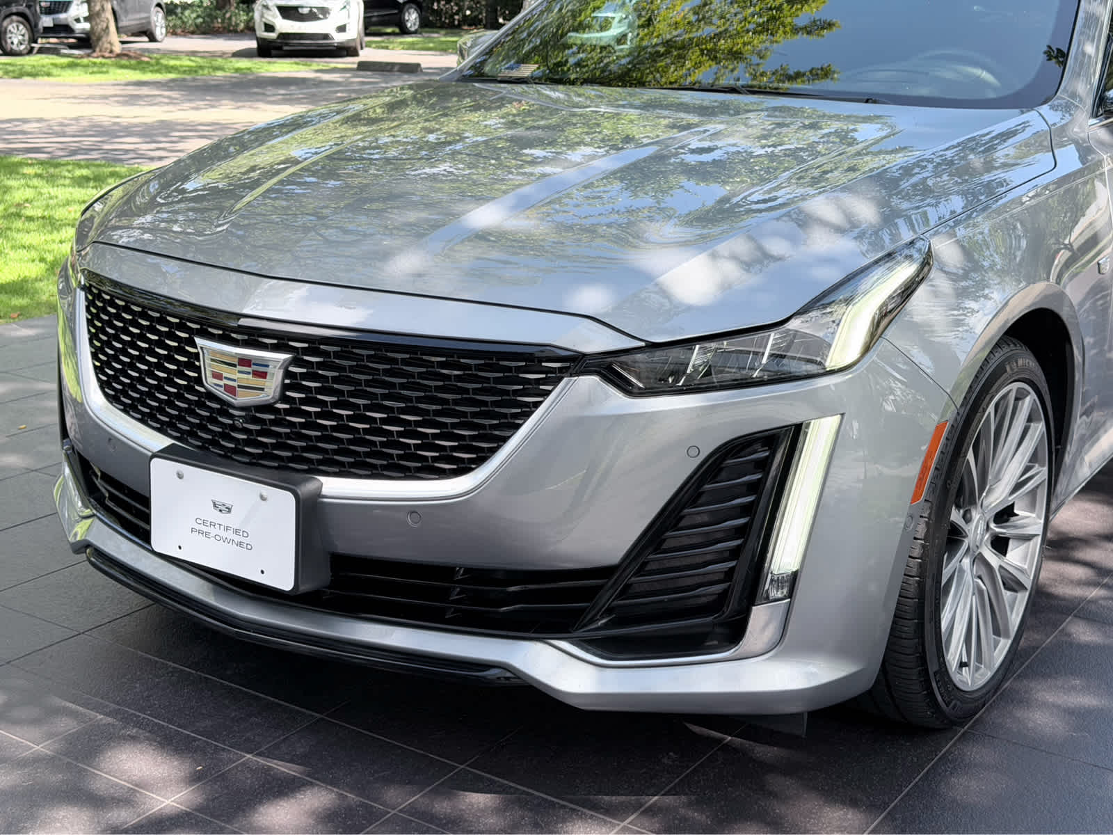 car-gallery-8