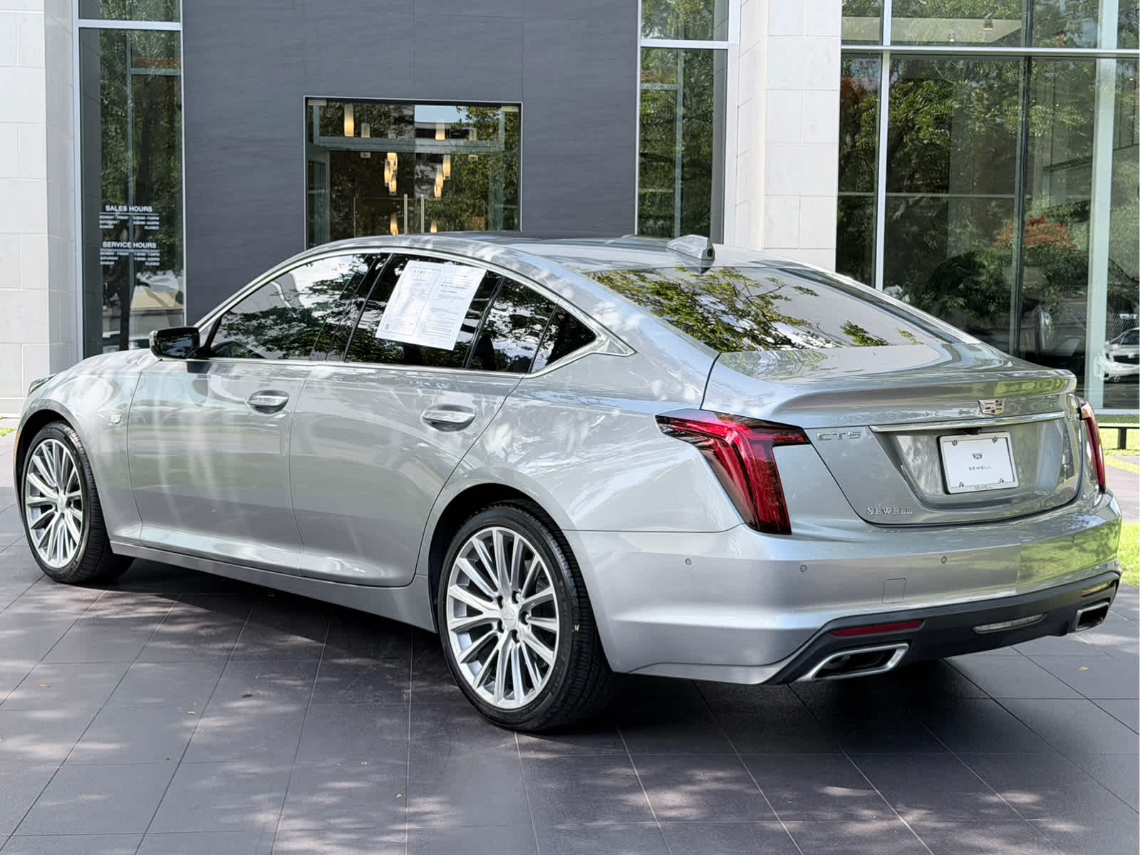car-gallery-6
