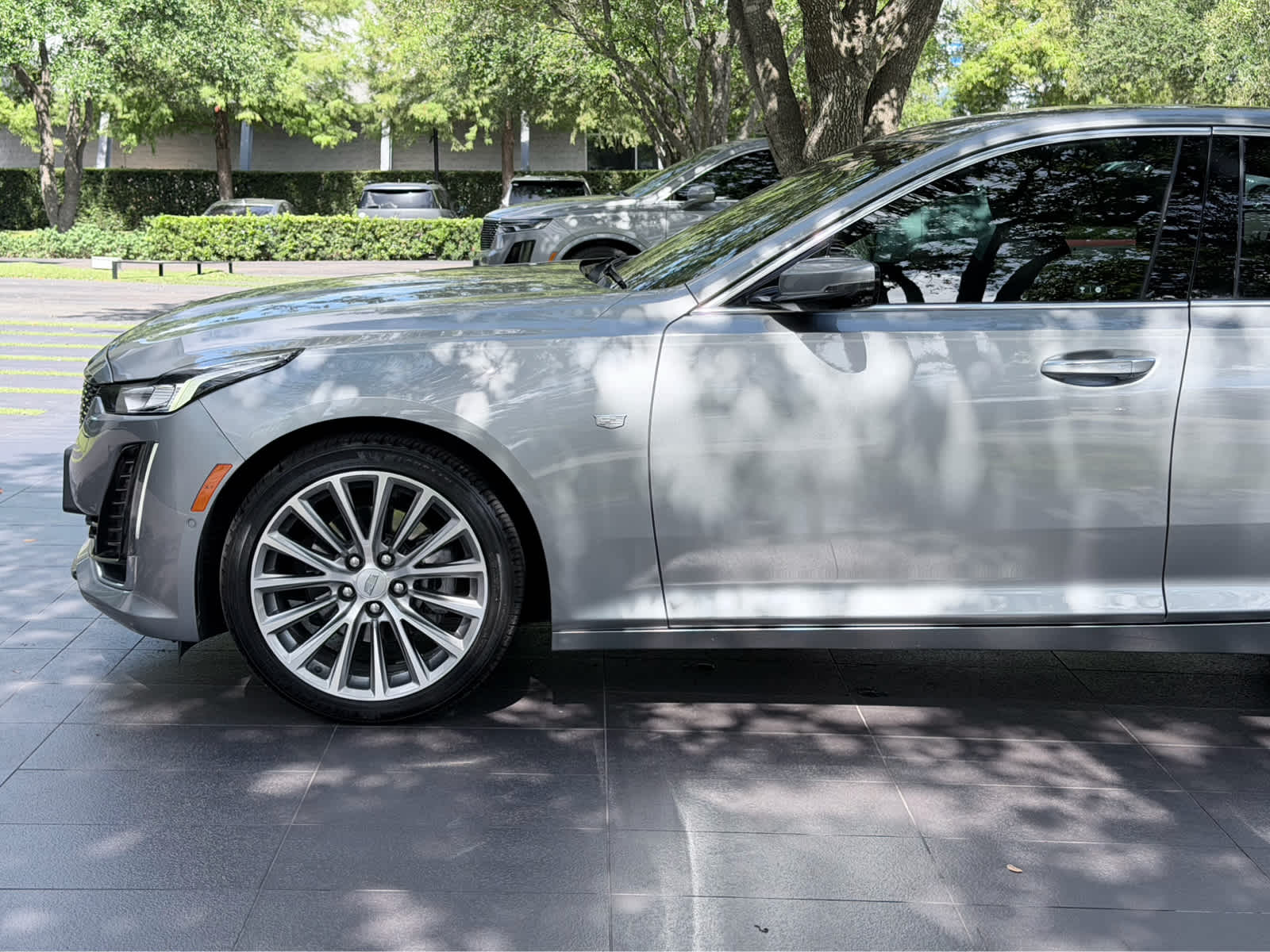 car-gallery-7