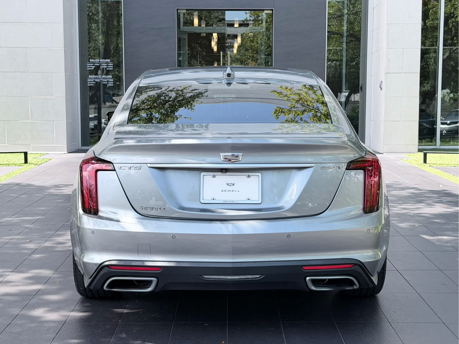 car-gallery-5