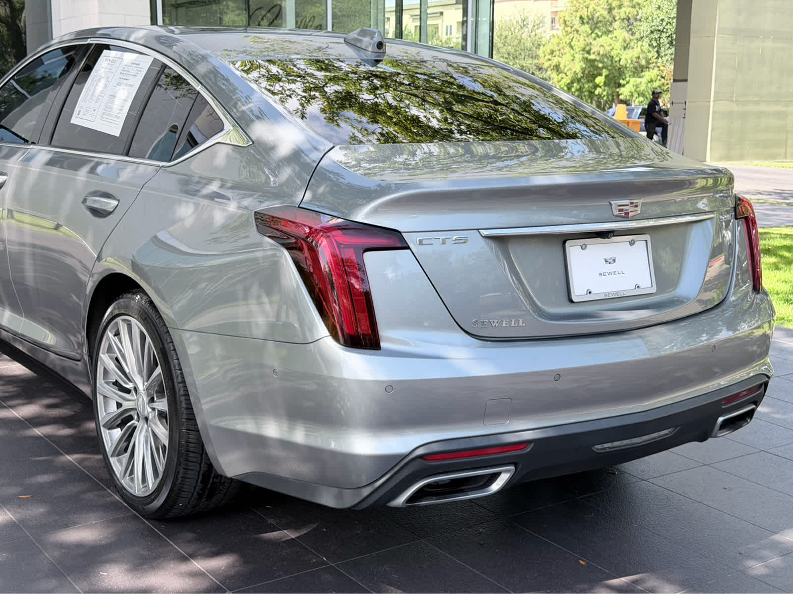 car-gallery-10