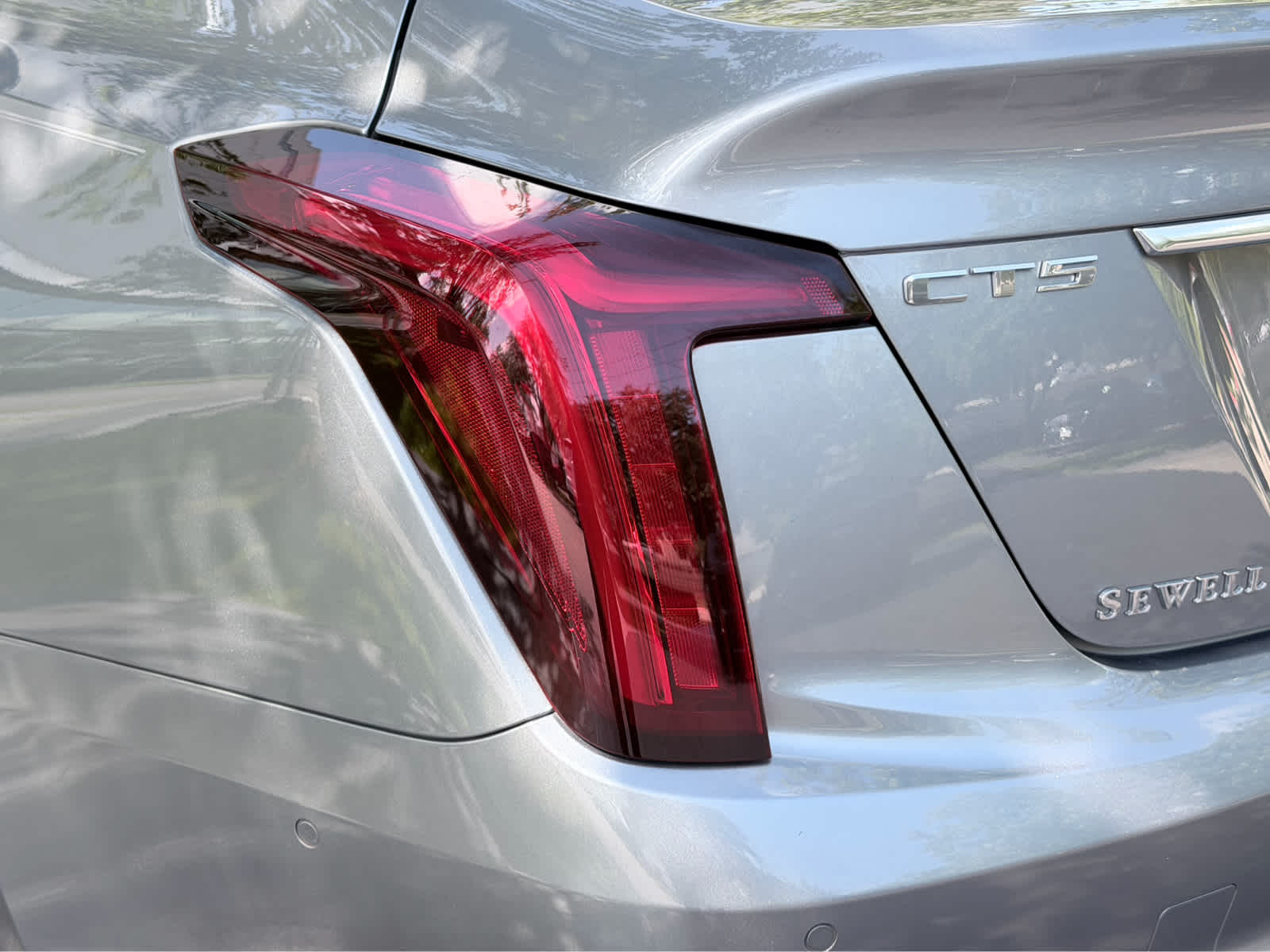 car-gallery-11