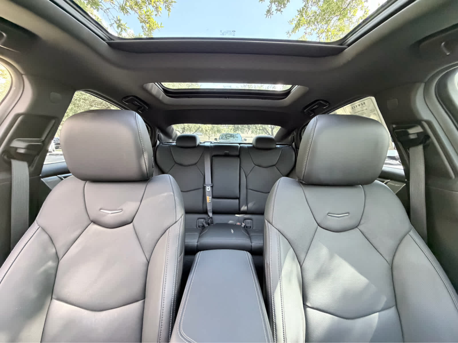 car-gallery-16