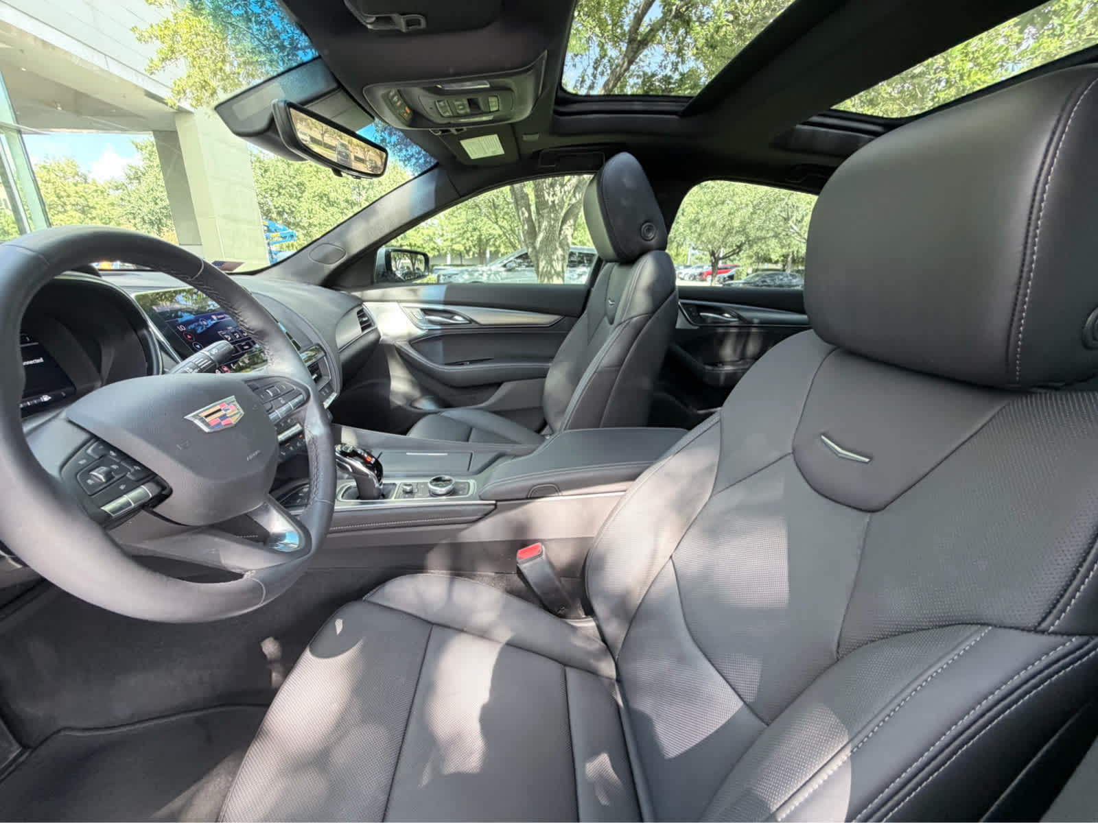 car-gallery-15
