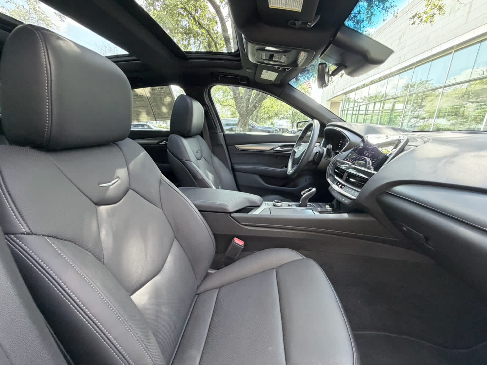 car-gallery-17