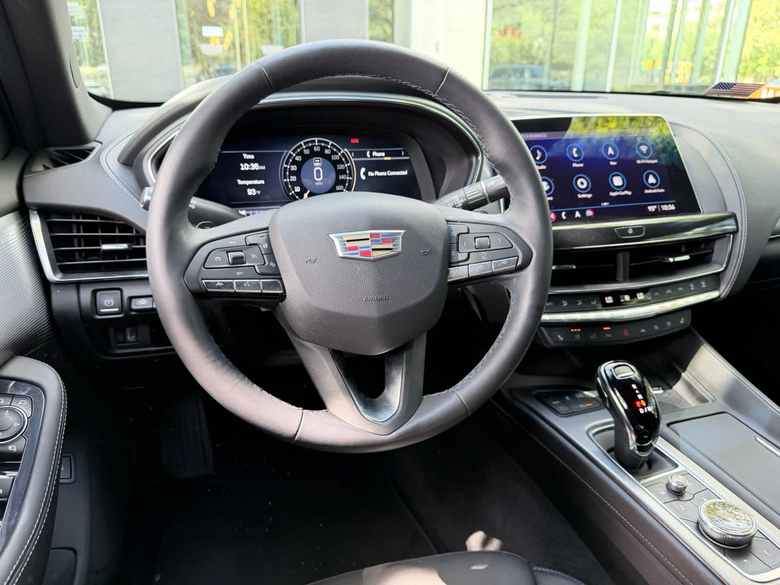 car-gallery-13