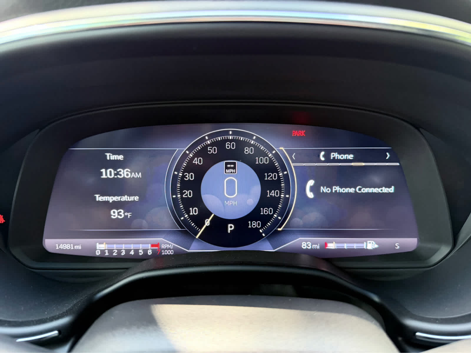 car-gallery-14