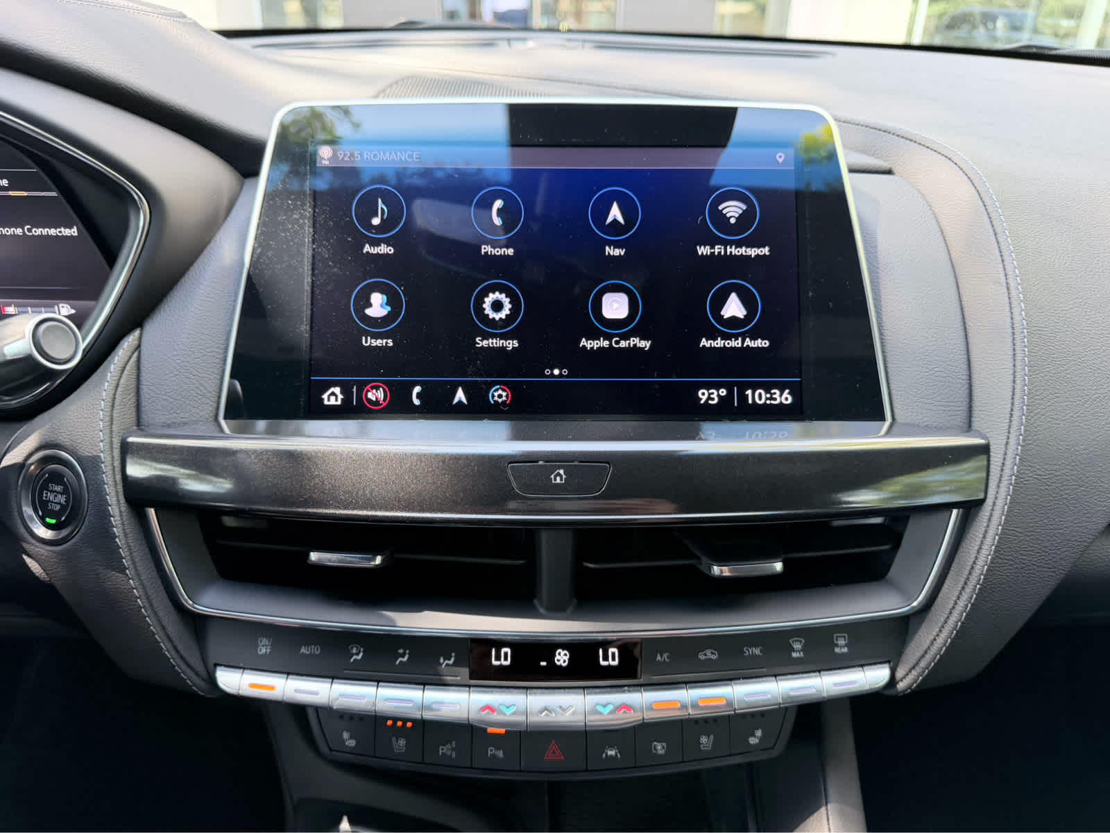 car-gallery-18