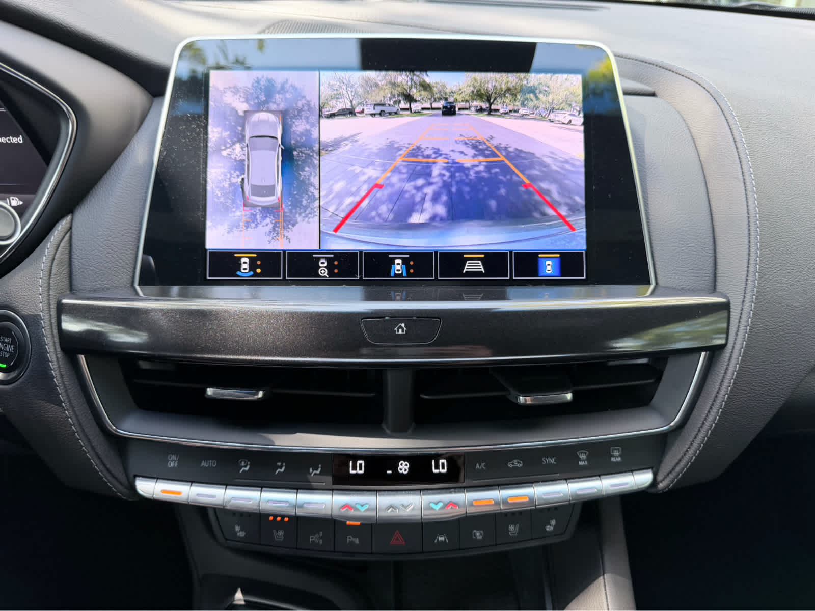 car-gallery-20