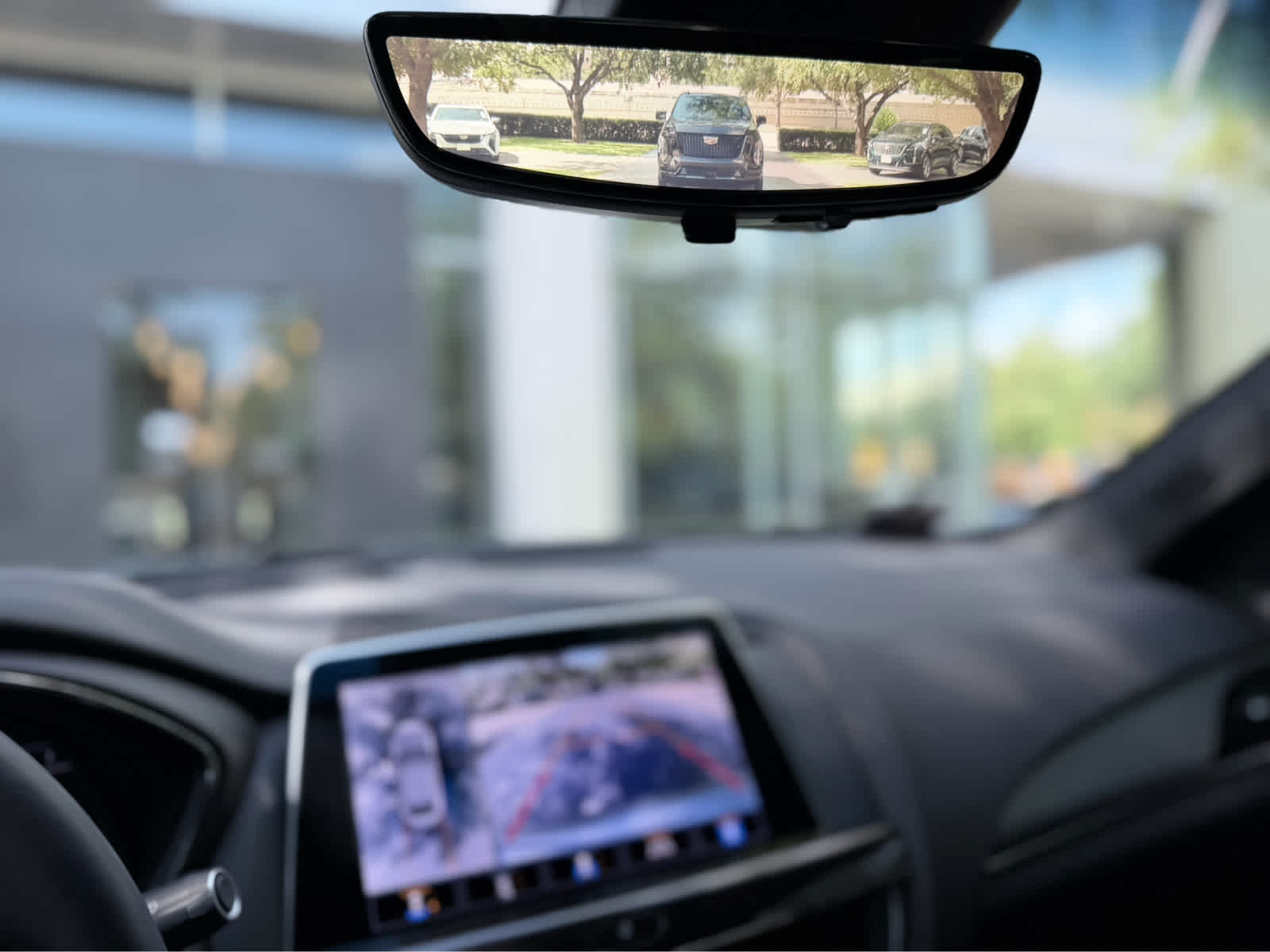 car-gallery-21