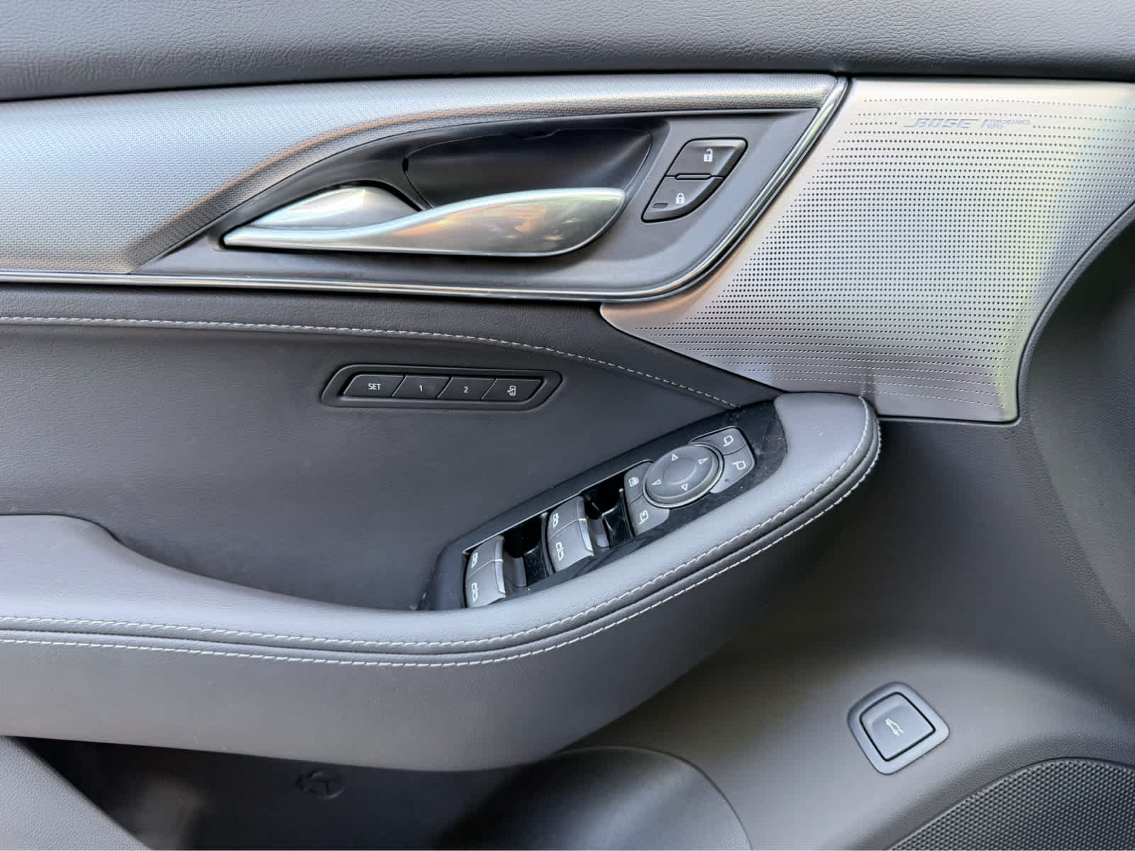 car-gallery-24