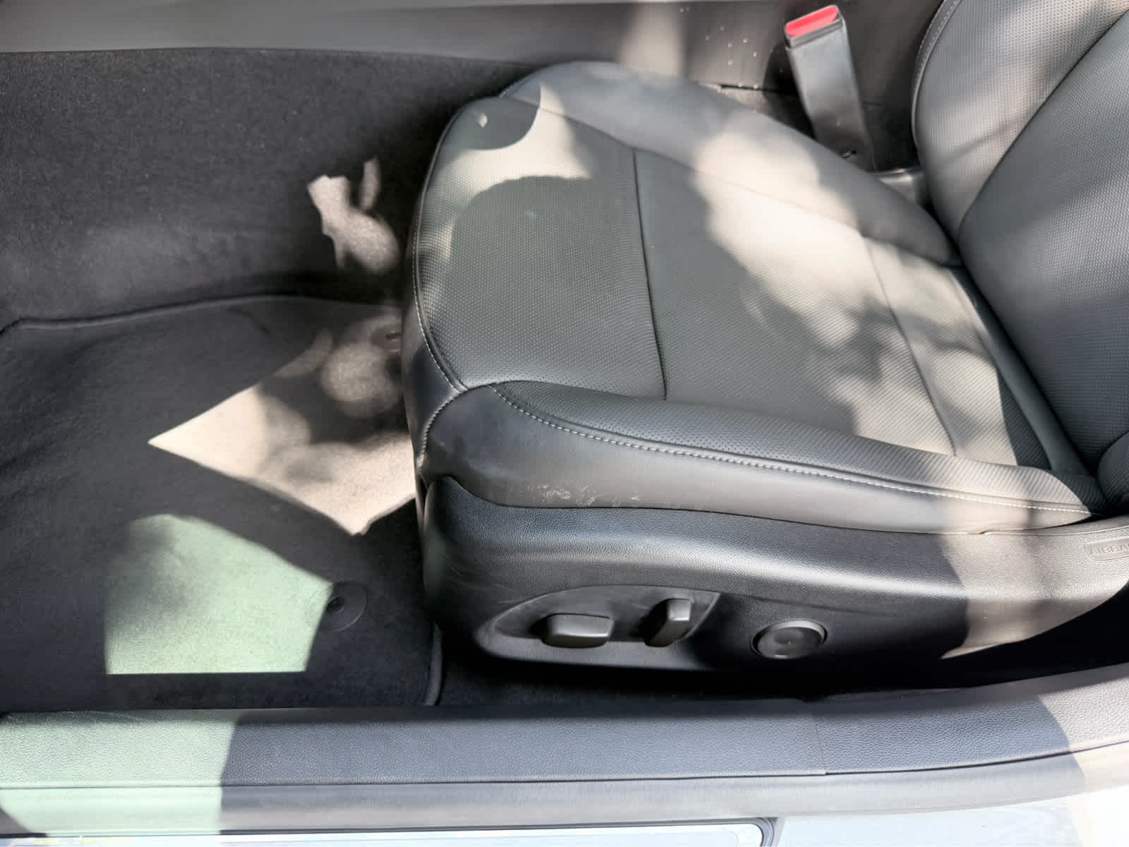 car-gallery-26