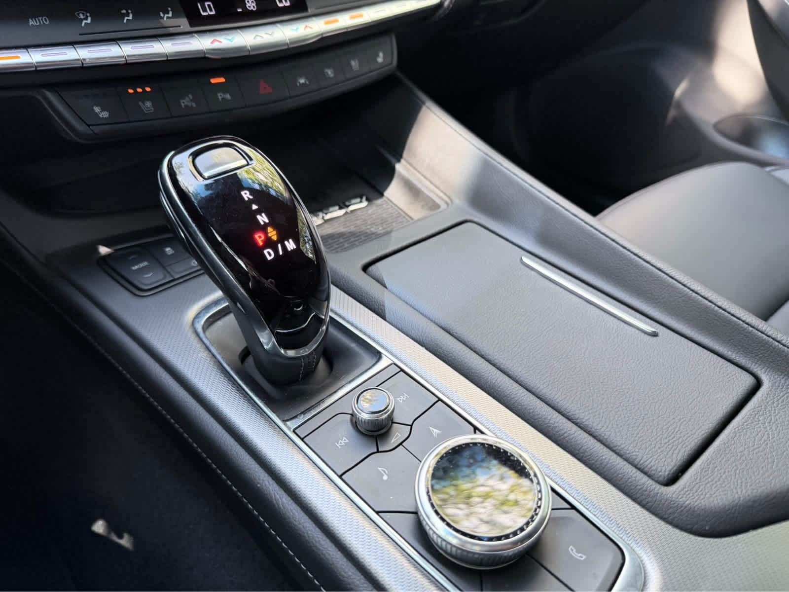 car-gallery-22