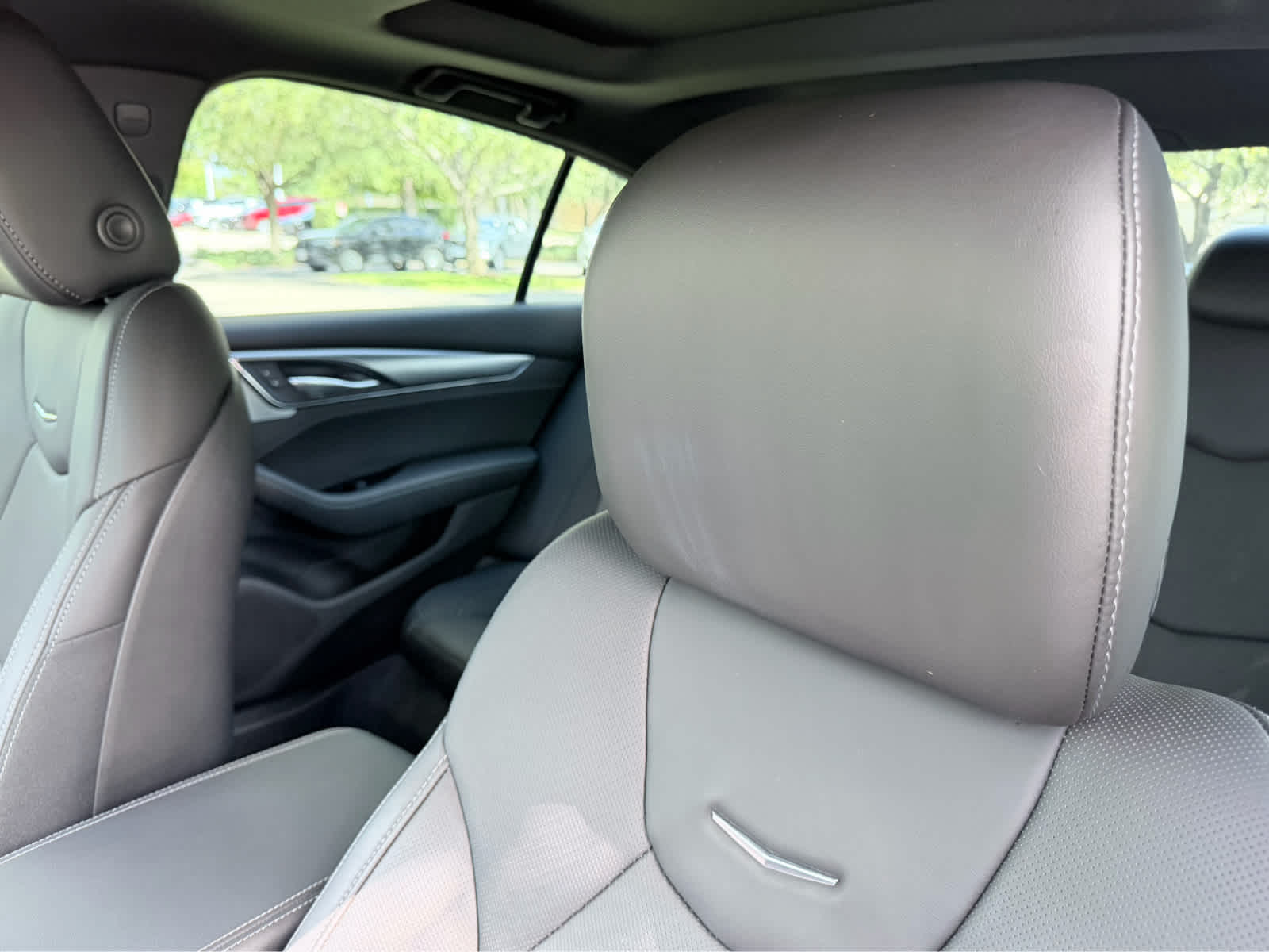 car-gallery-27
