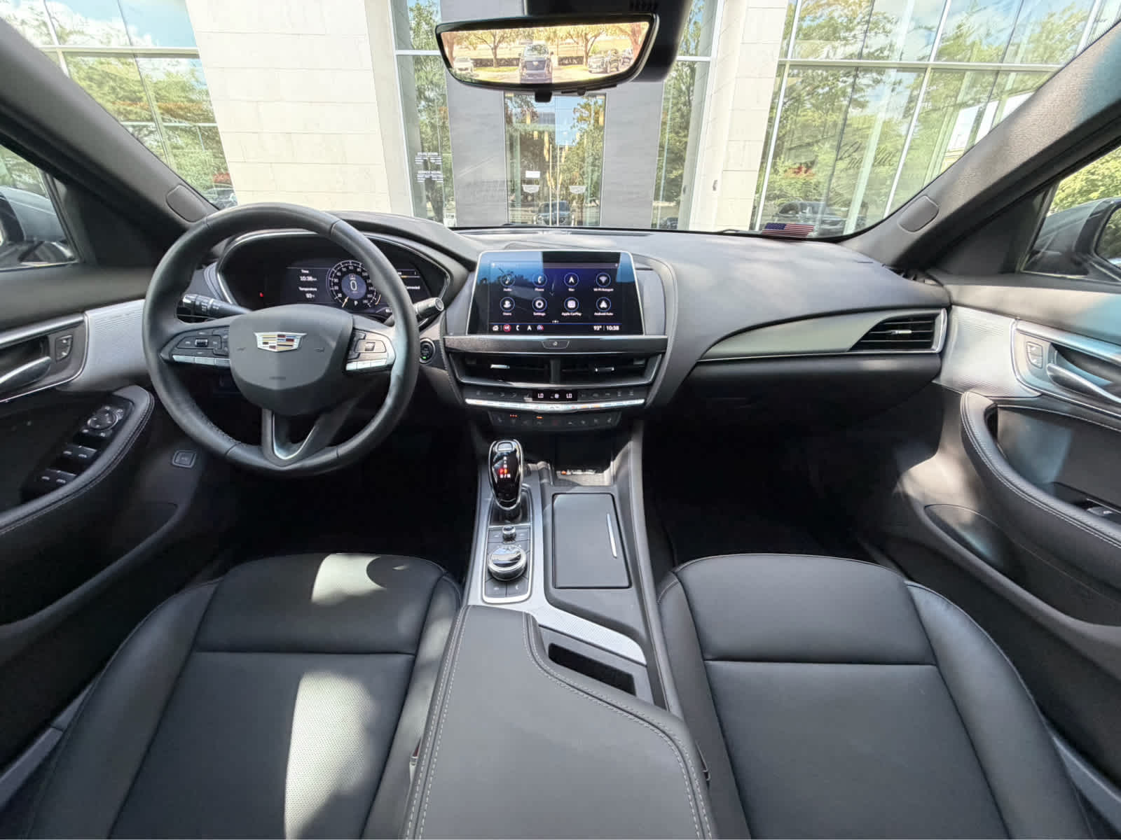 car-gallery-28
