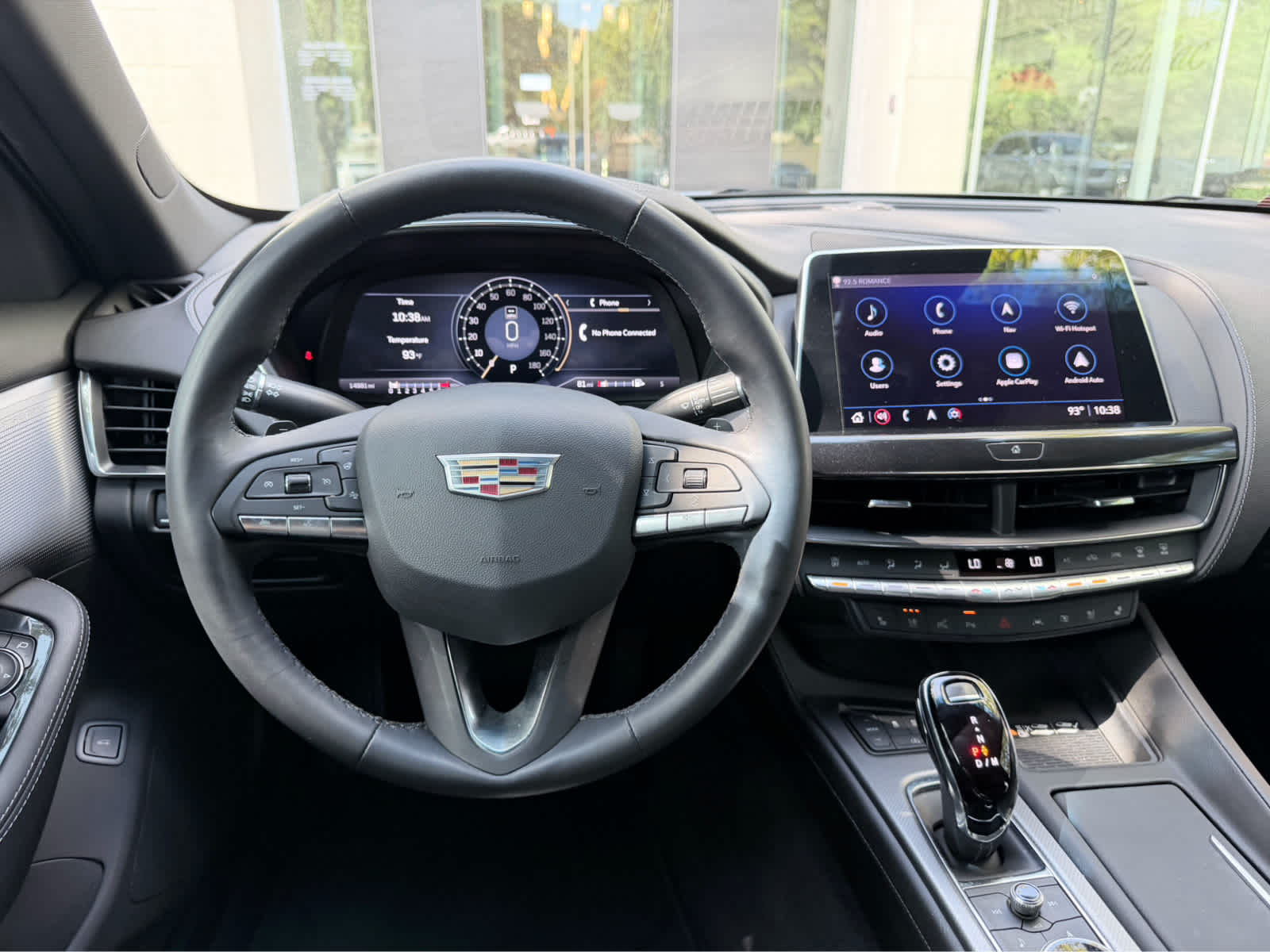 car-gallery-29