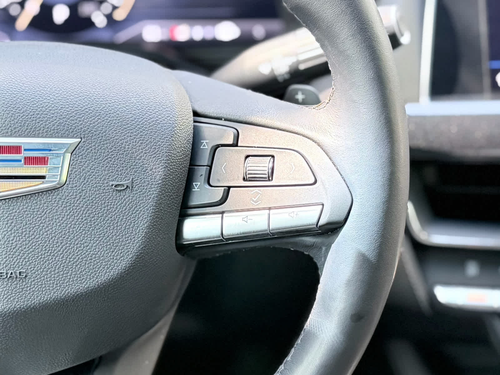 car-gallery-31