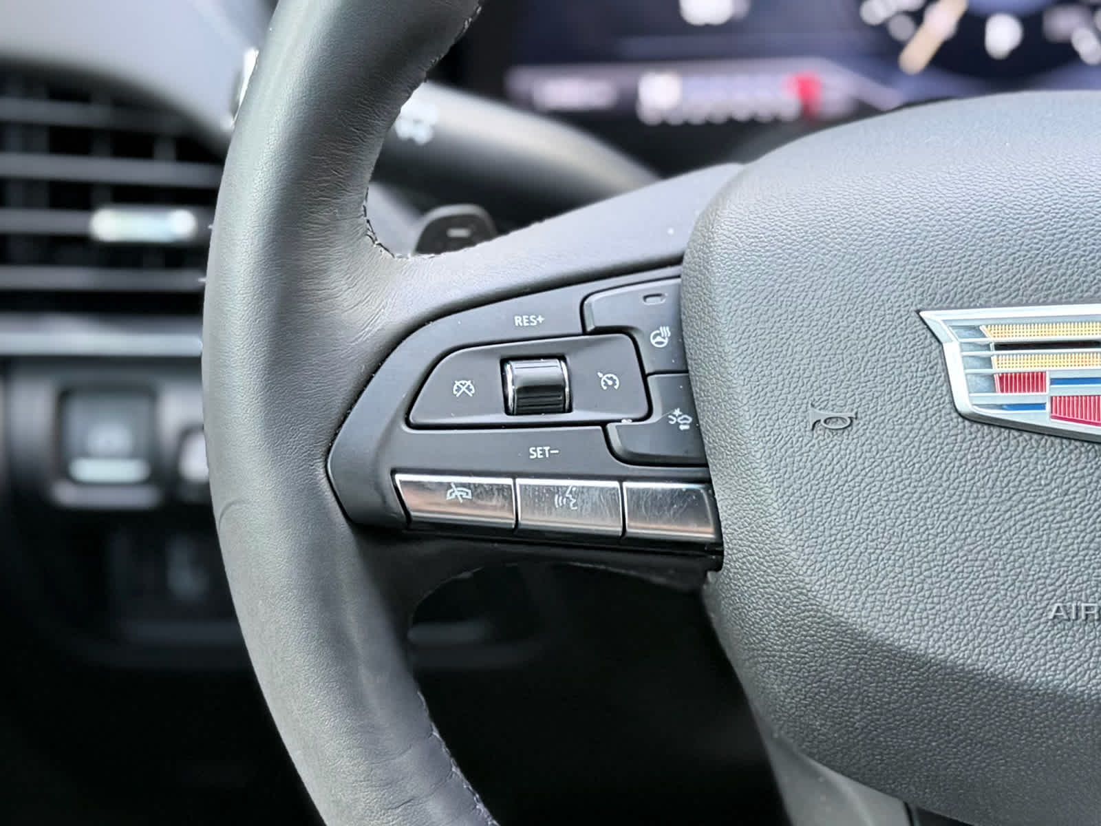 car-gallery-30