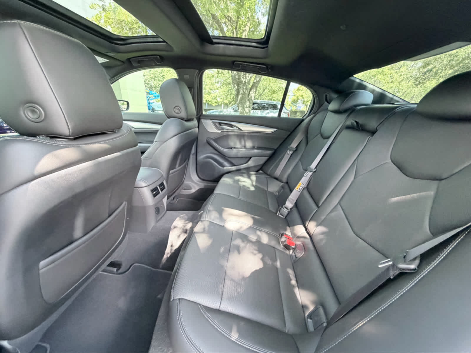 car-gallery-32