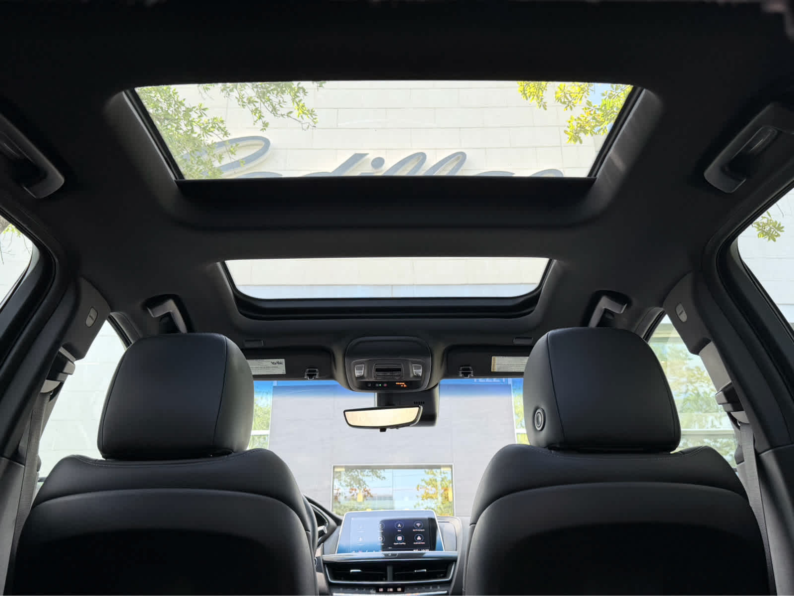 car-gallery-33