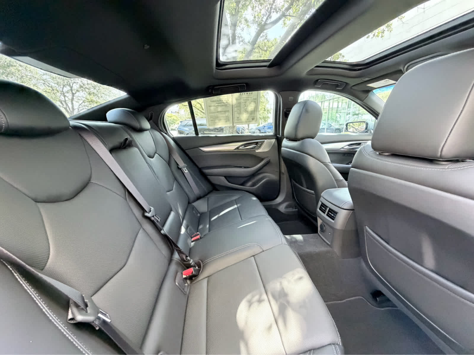 car-gallery-34