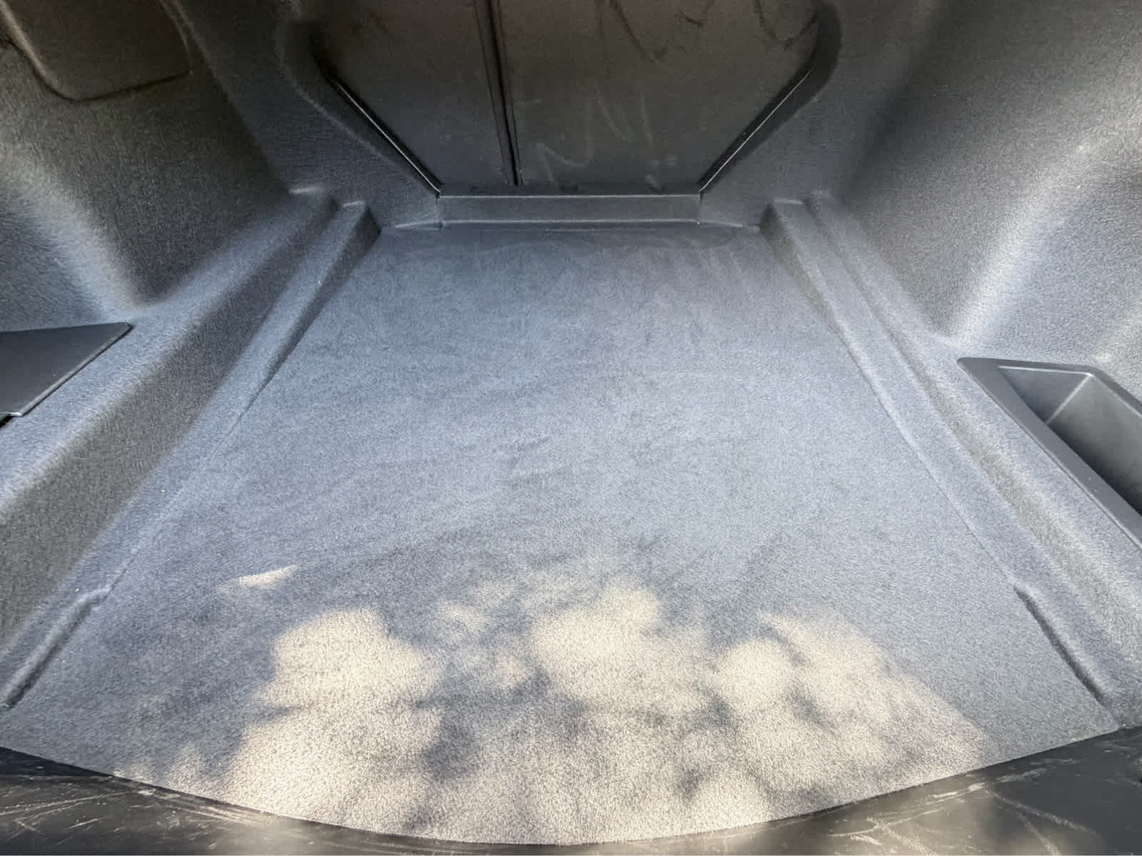 car-gallery-35