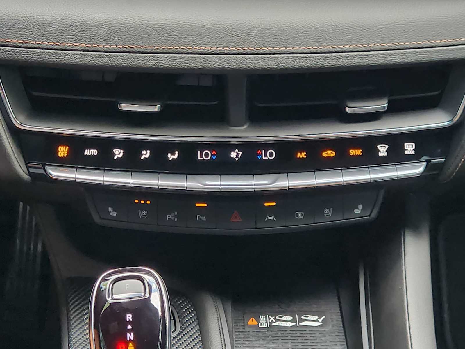 car-gallery-13