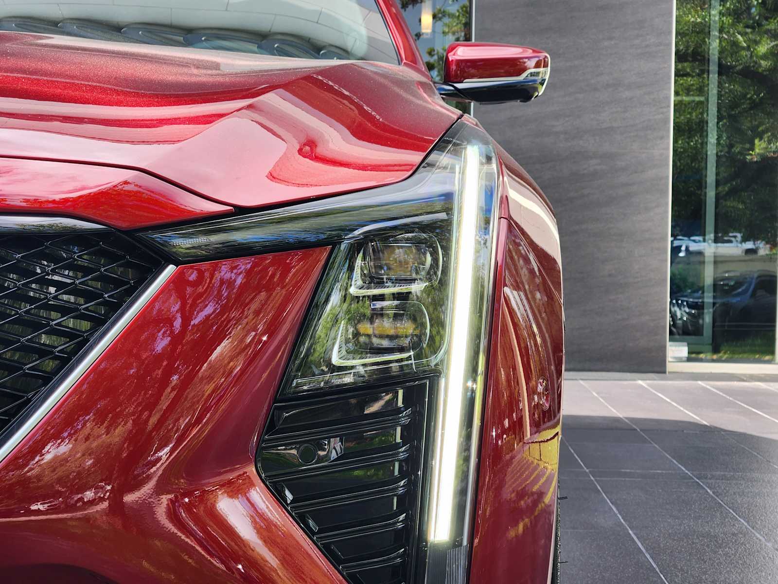 car-gallery-6