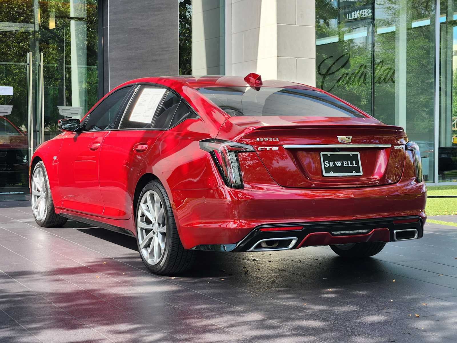 car-gallery-3
