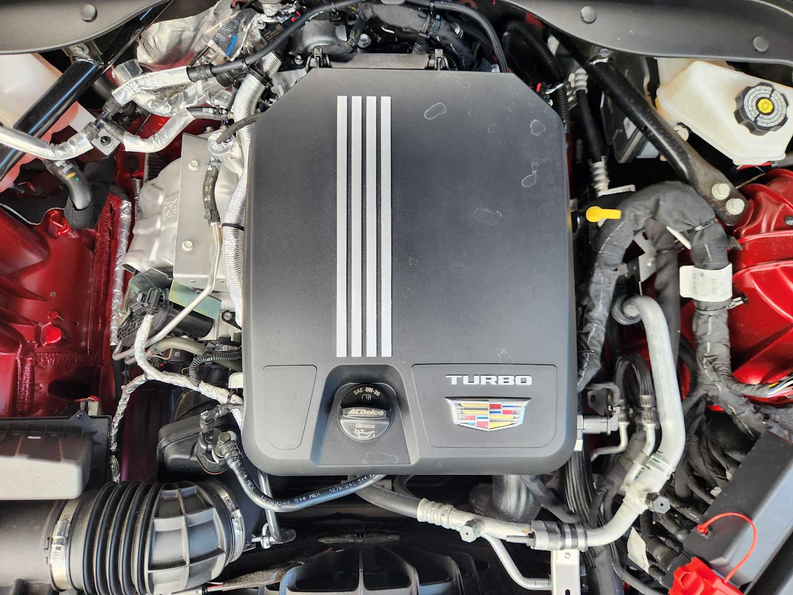 car-gallery-20