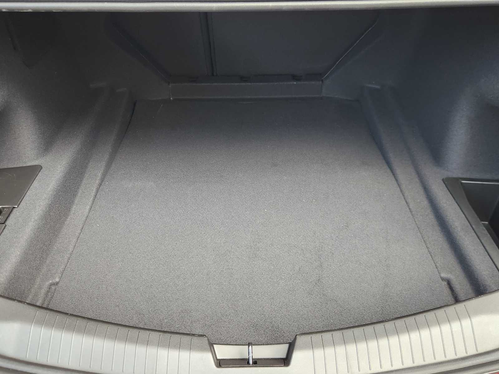 car-gallery-21