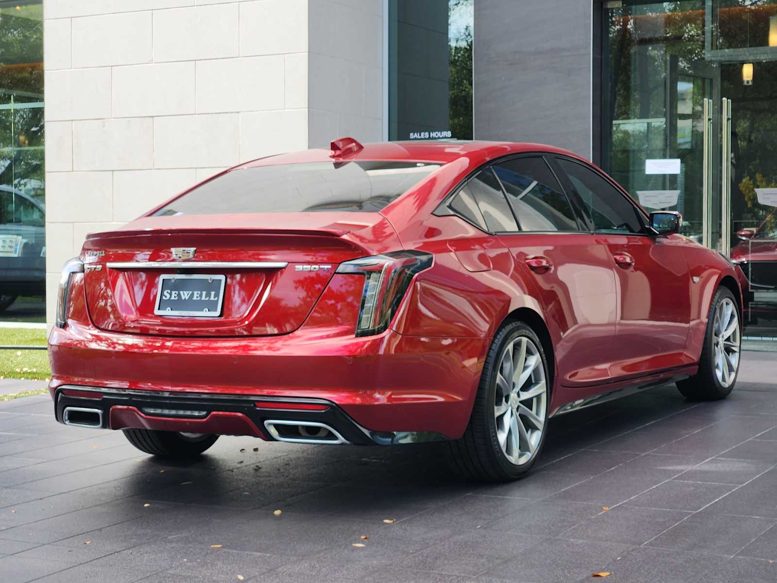 car-gallery-4