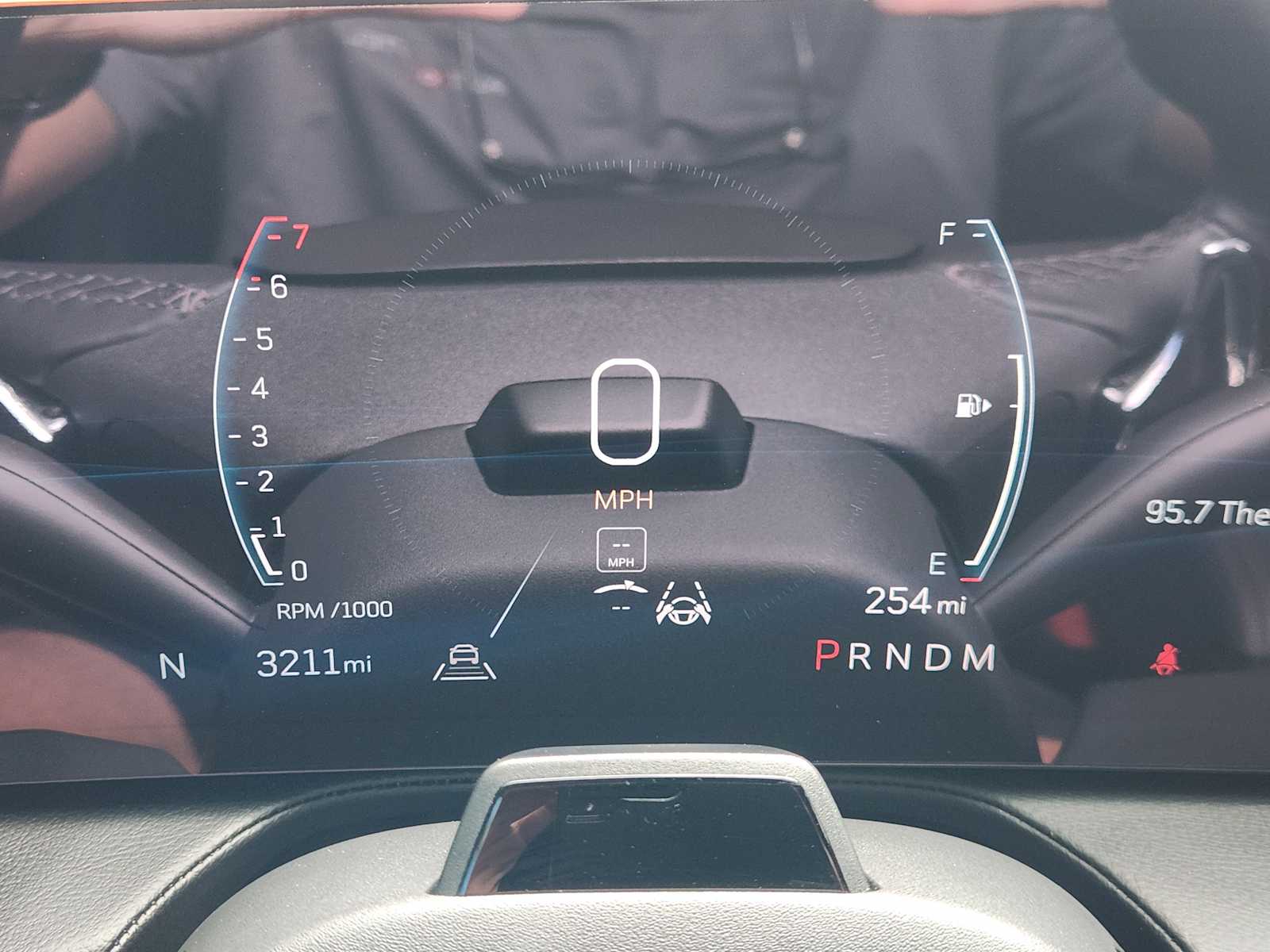 car-gallery-10