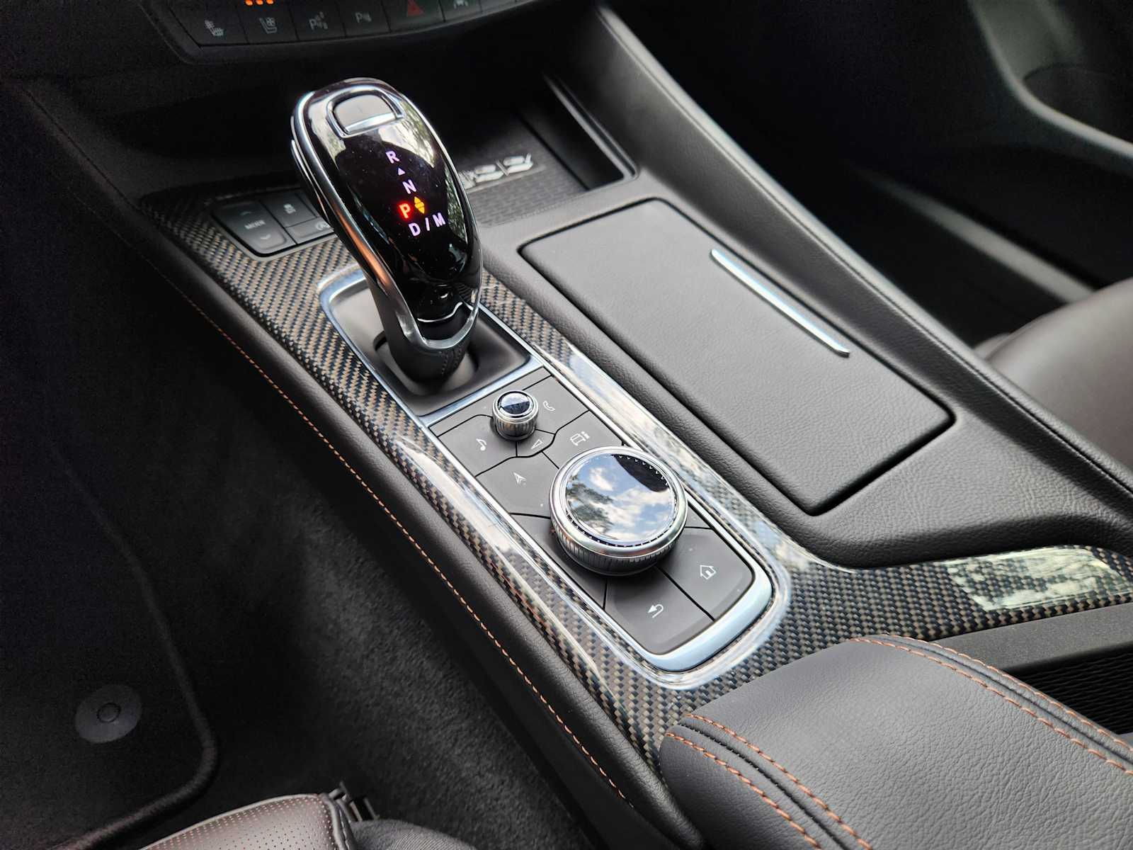 car-gallery-14