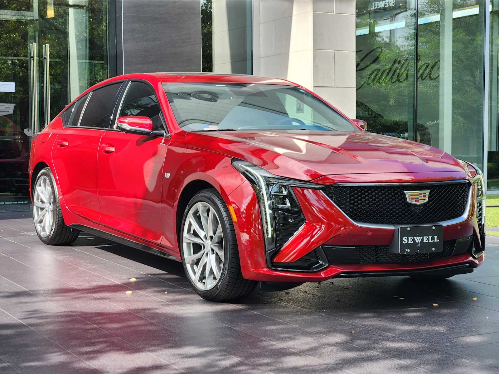 car-gallery-2