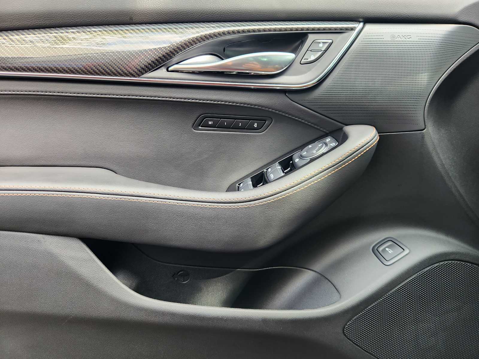 car-gallery-15
