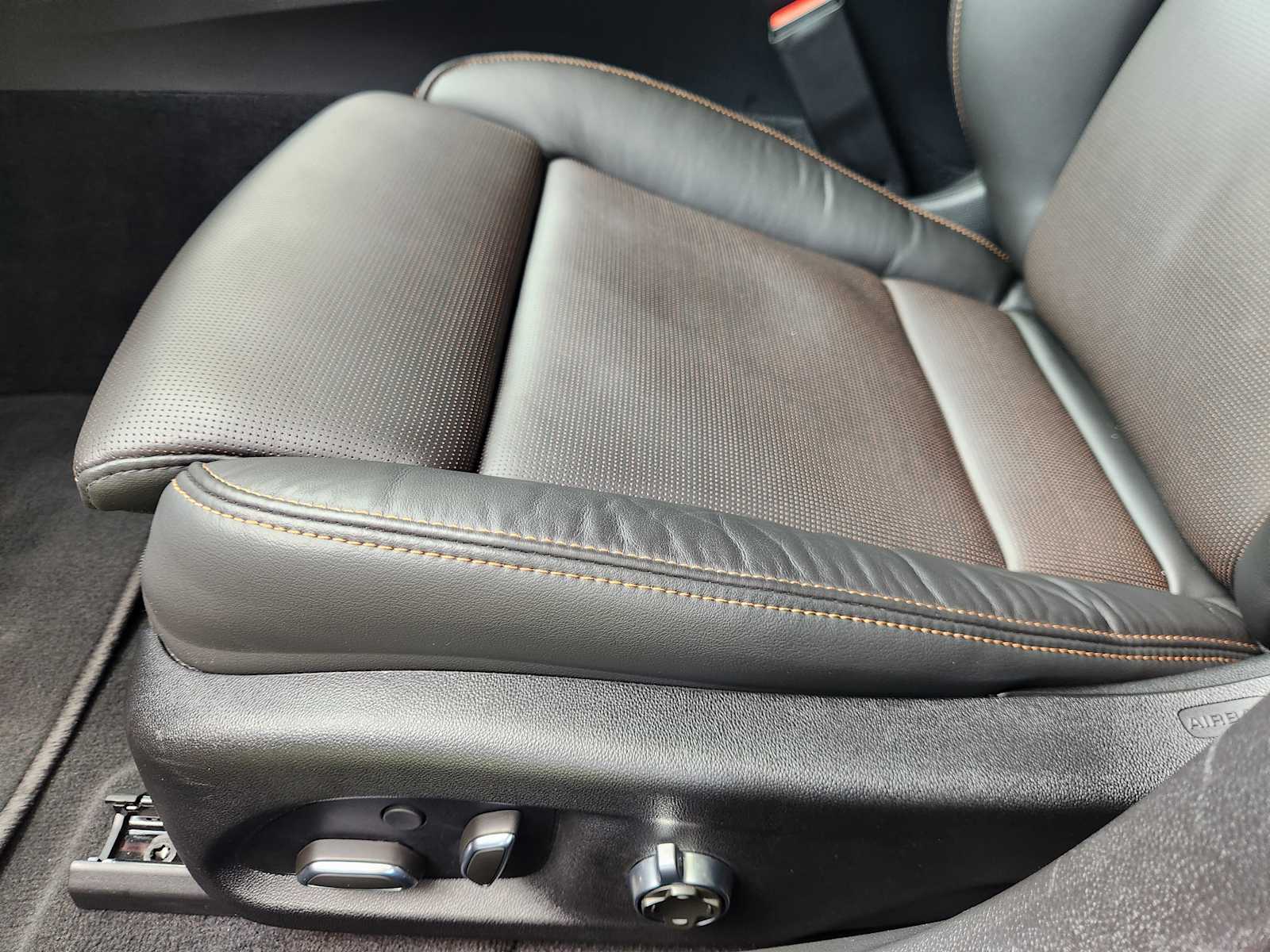 car-gallery-16