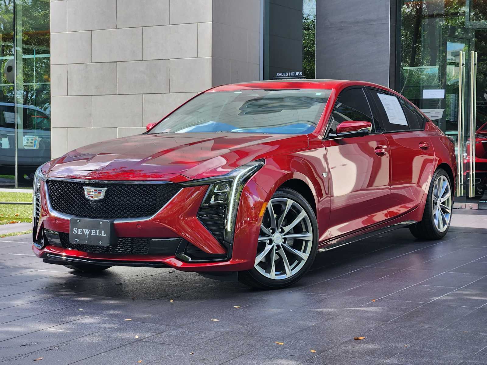car-gallery-1