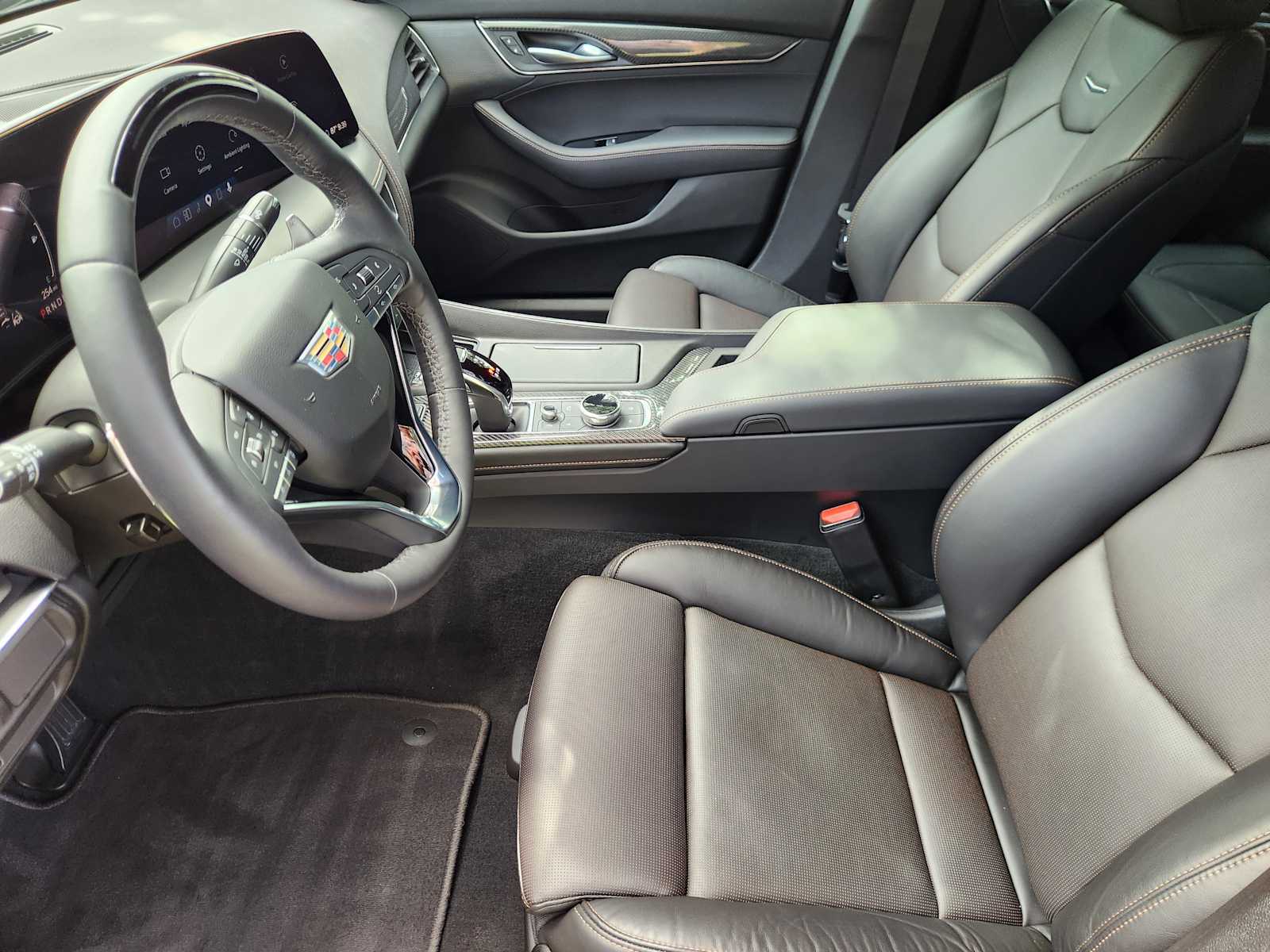 car-gallery-8